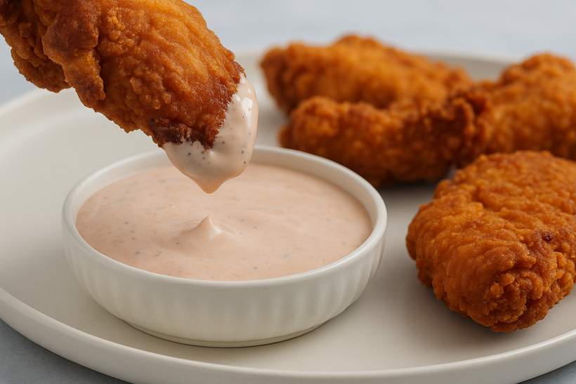 Bitcoin Pain May Come First, But Tom Lee Says They’d Still Buy The Dip