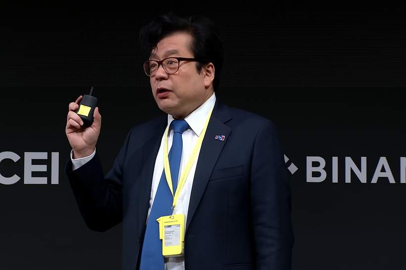 Tom Lee Predicts Ethereum Could Soar to $62,000 by 2026!