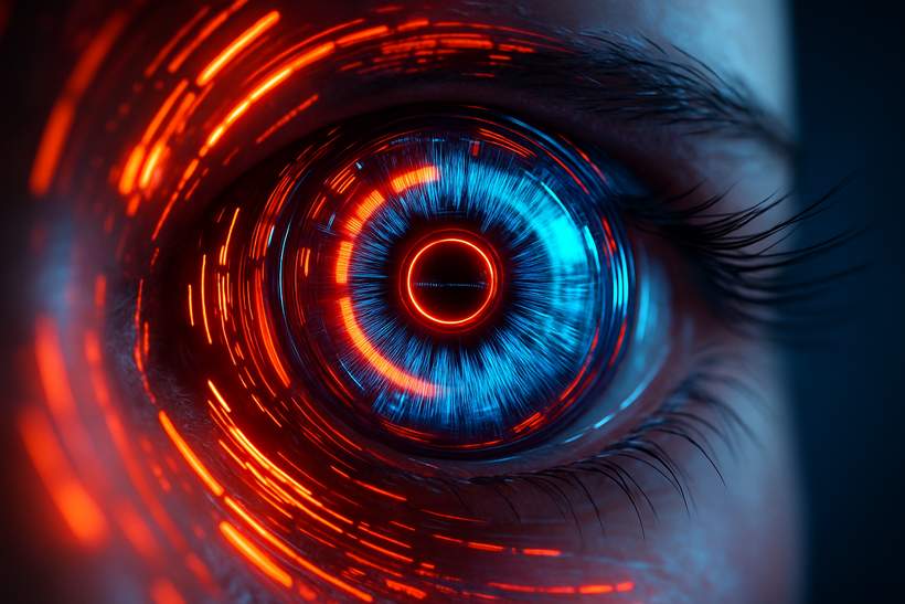 Top 10 NFT Performers by 24-Hour Sales Volume