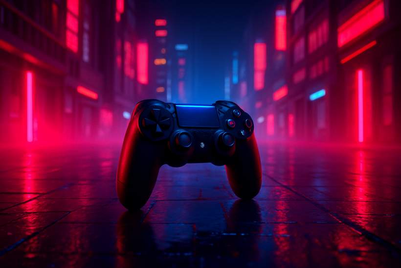 Top 12 NFT Games You Absolutely Must Know About in August 2026