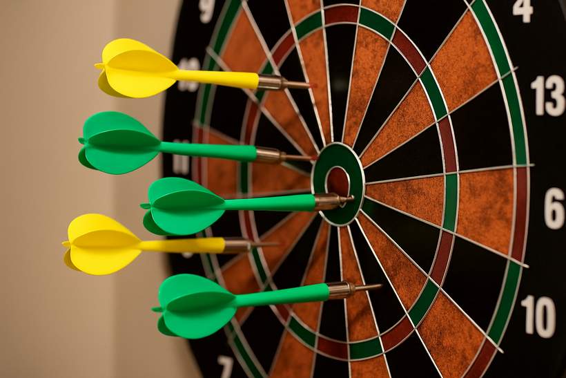 Top 8 NFT Games of April 2026