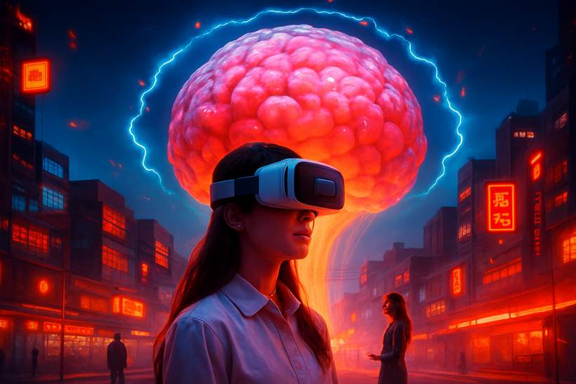 Top 8 Play-to-Earn NFT Games to Dive Into This May 2026