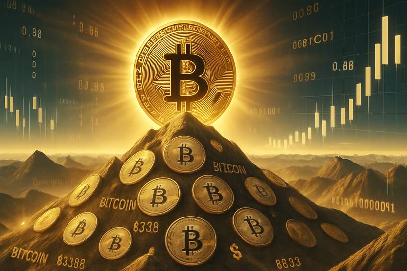 Top Events That Can Decide The Fate Of Bitcoin And The Crypto Market This Week