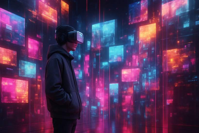 Top NFT Sales of the Week, Flying Tulip Takes the Crown