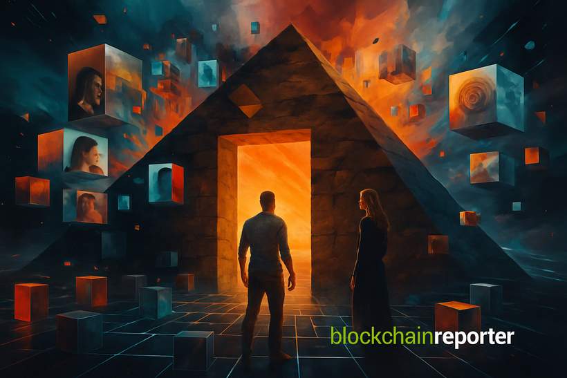 Top NFT Sales of the Week - Ethereum Reigns Supreme!