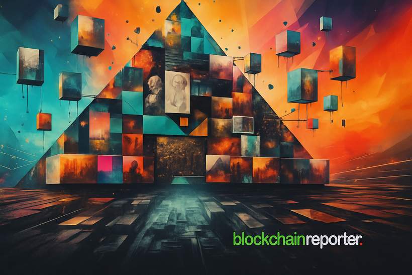 Top NFT Sales of the Week: The Flying Tulip Reigns Supreme!