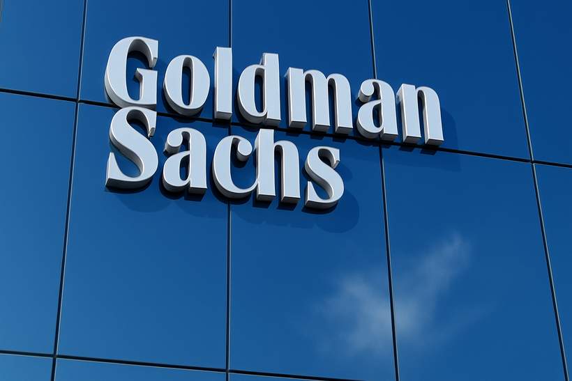 You Won’t Believe Which Company Is The Top XRP ETF Holder