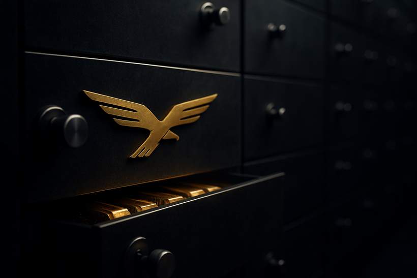 Trump Family’s WLFI: A New Plan to Unlock Tokens or Just a Band-Aid?