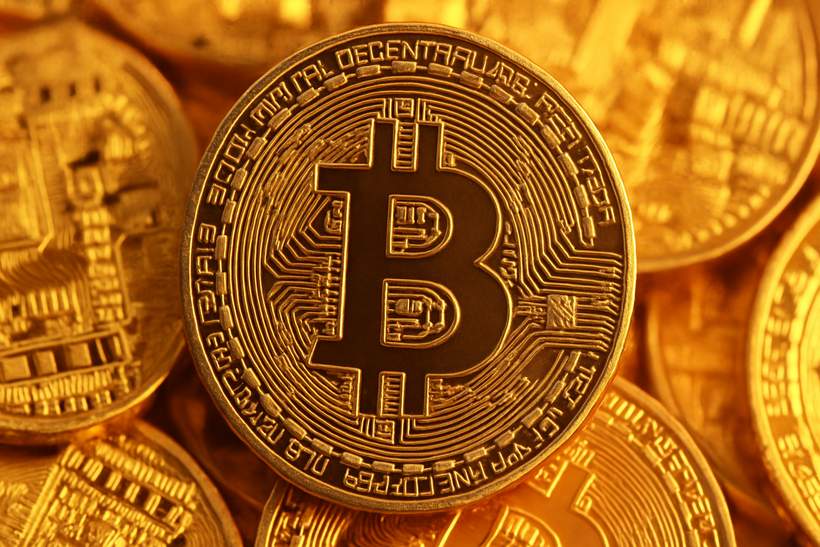 Unleashing the London Markets: KR1’s Bold Crypto Adventure