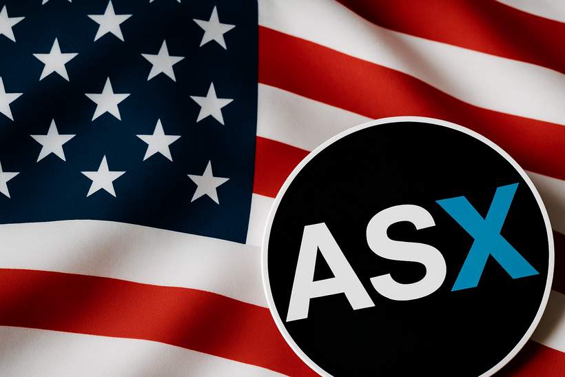 Unlocking the Door to US Real Estate with ASX