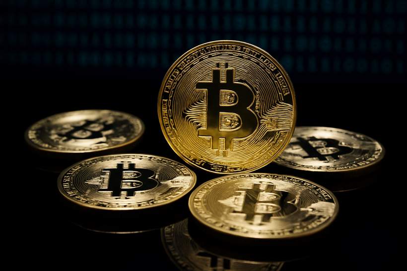 US DOJ Bitcoin Sales Spark Concern From US Senator