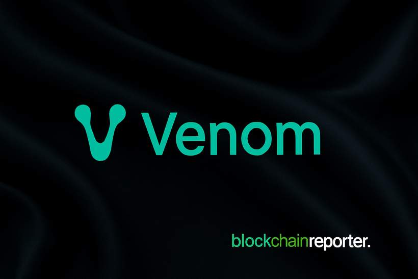 Venom Foundation Unveils New Framework for Sustainable and Ethical Web3 Gaming