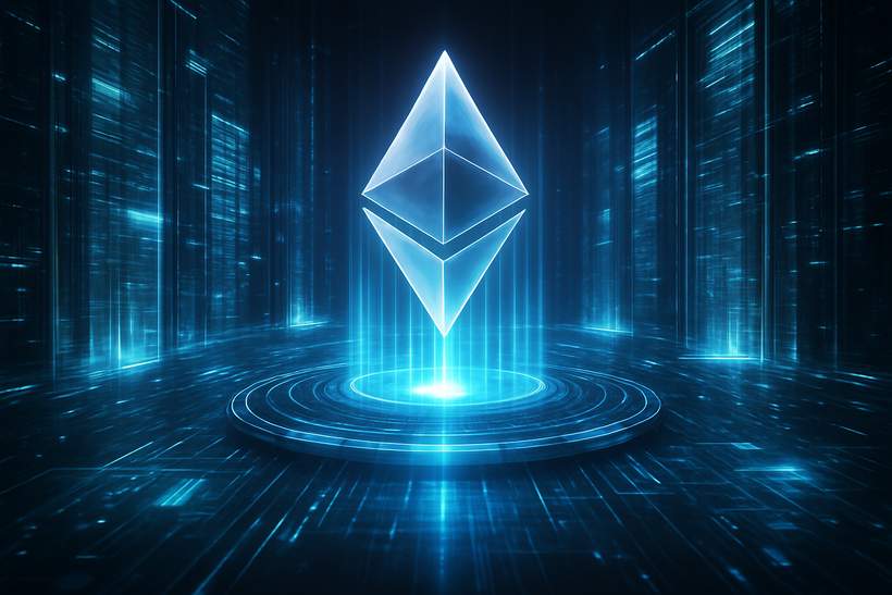 Vitalik Buterin on Ethereum’s Hidden Superpower: Data Availability