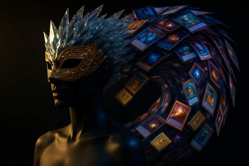 Vitalik Buterin's New Milady Avatar: The NFT Collection Goes Wild!