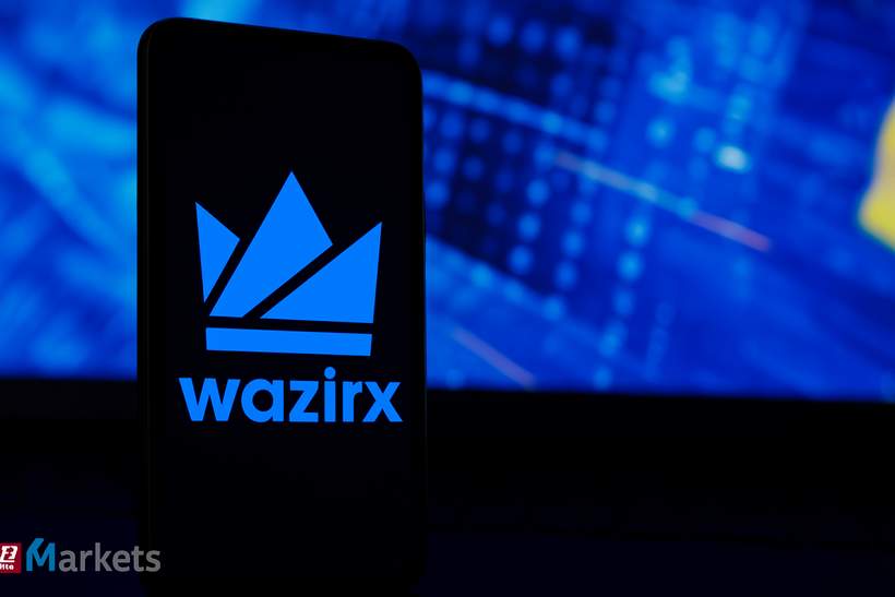 WazirX: The Trading Fiesta Resumes on October 24!