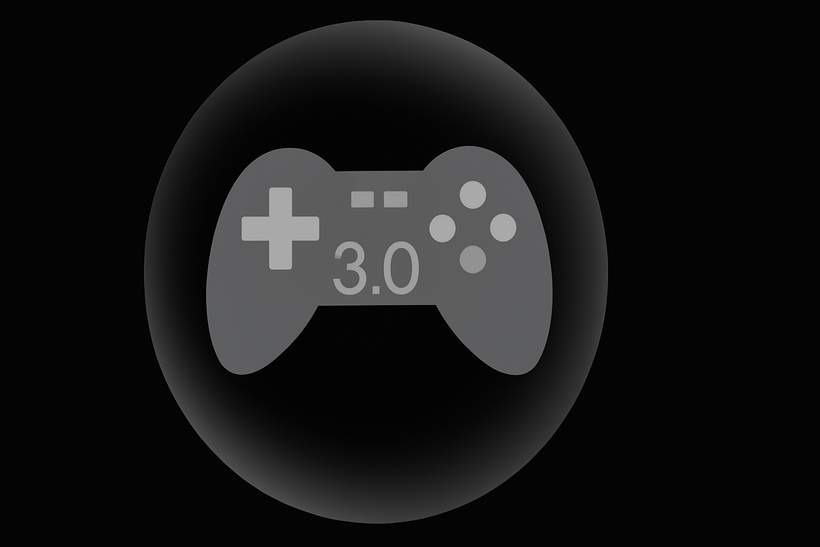 The Web3 Game Meltdown: Eight Titles Wave Goodbye