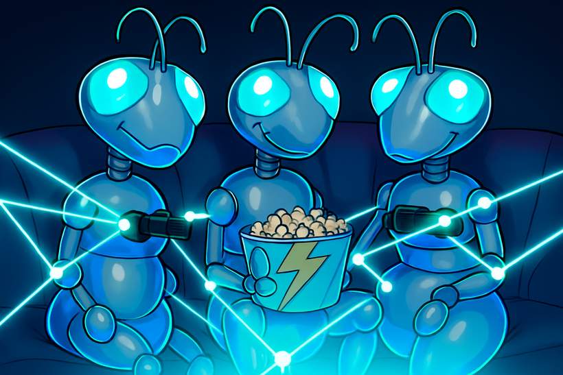 Web3 Gaming Gets a Sustainable Makeover: Confidence is Back!