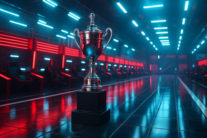 Weekly NFT Showdown: $X@AI BRC-20 and Courtyard Steal the Spotlight!