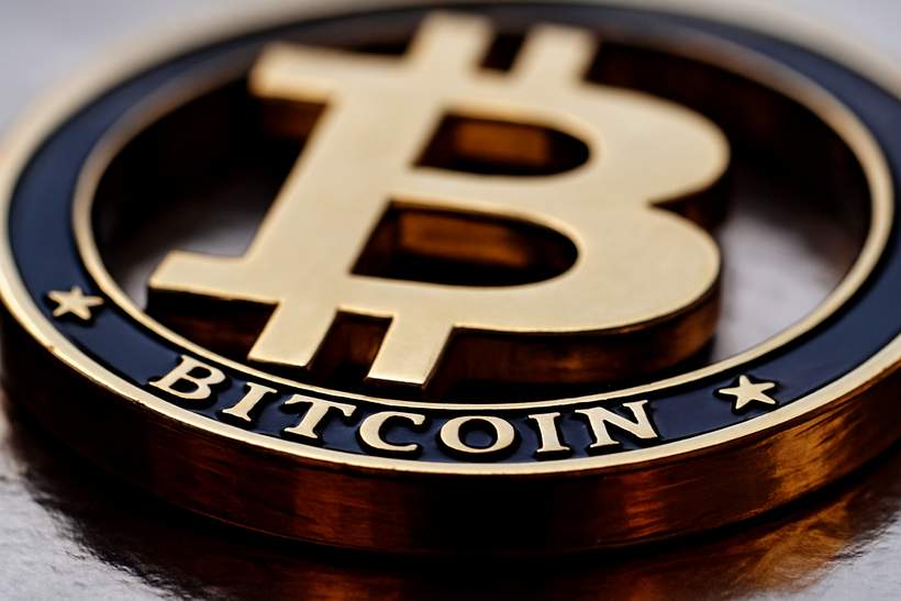 What’s Going On With Saylor’s Bitcoin Strategy, And Is A Collapse Coming?