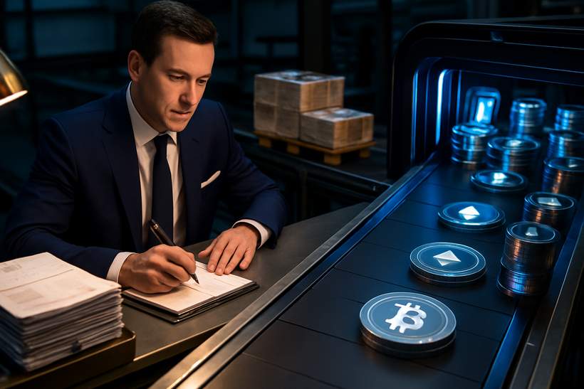 Why Aave Can’t Compete with Traditional Banks Yet