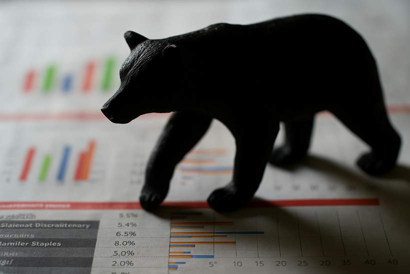 Why This Bitcoin Bear Market Is Among The Worst Ever