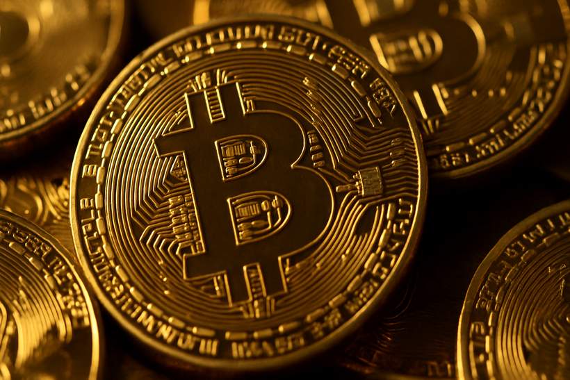 Why Bitcoin is the Boring Cousin of the Cool Kids: AI, Space, and JGB Tokens!