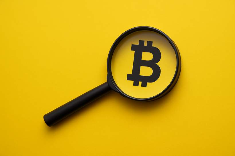 Why Bitcoin Price Failed To Breach $80K: An On-Chain Deep Dive