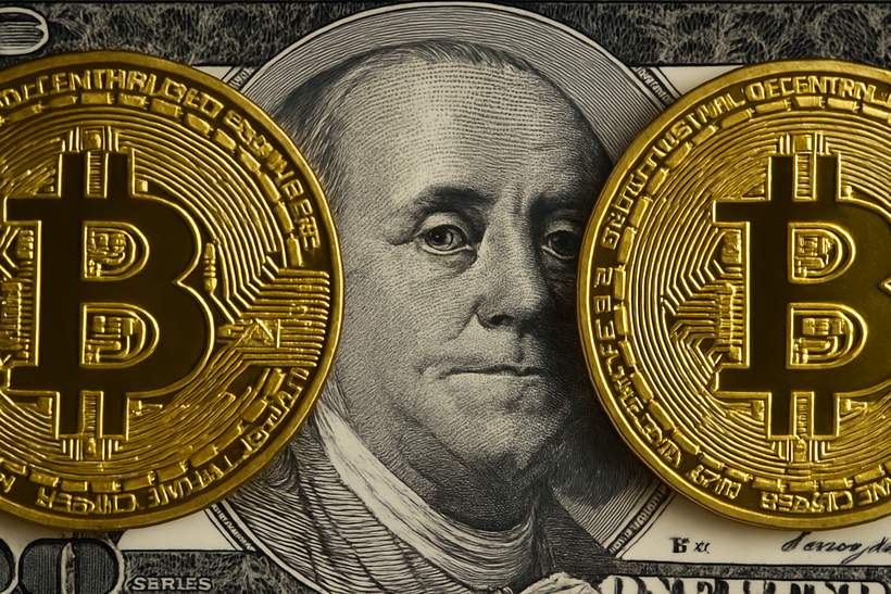 Why Bitcoin Price Is Still Falling Despite All the Buzz