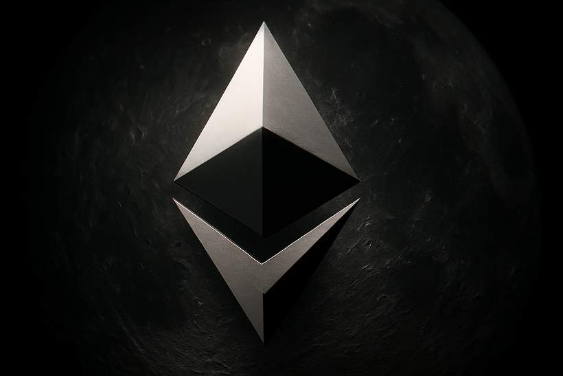 Why Ethereum is the Champ of the Clarity Act