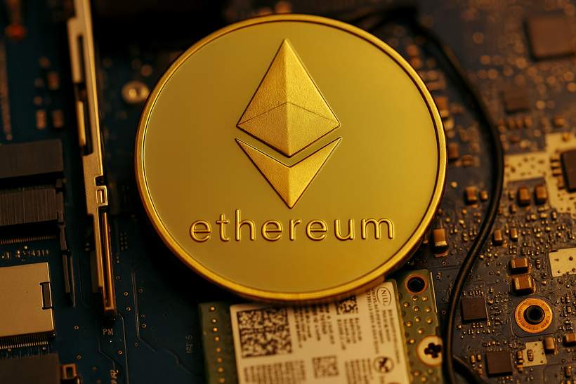 Here’s Why The Ethereum Validator Network Is So Strong