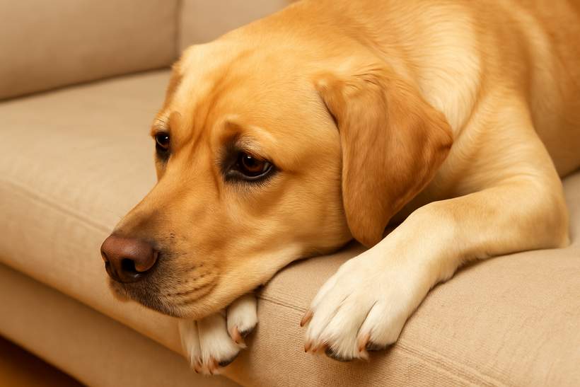 Strategy’s Bitcoin Appetite Dries Up In 2025 — What Happened?