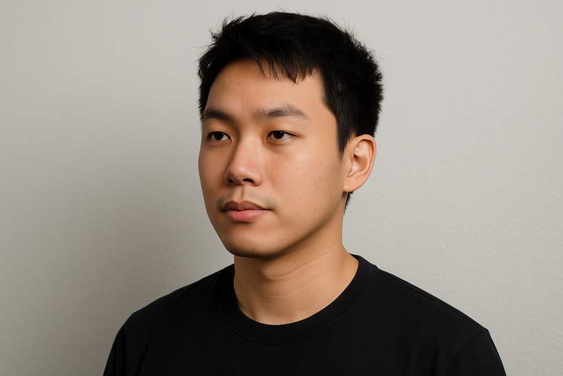 The Wild Ride of NFTs: From Price Tags to Cultural Icons in 2025