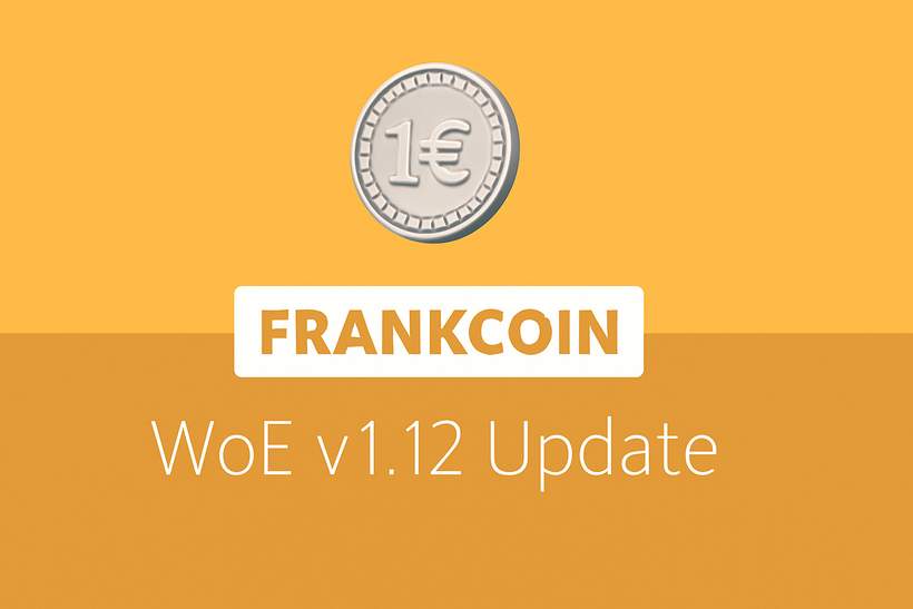 World of Elements v1.12: New Skills and Adventures Await!