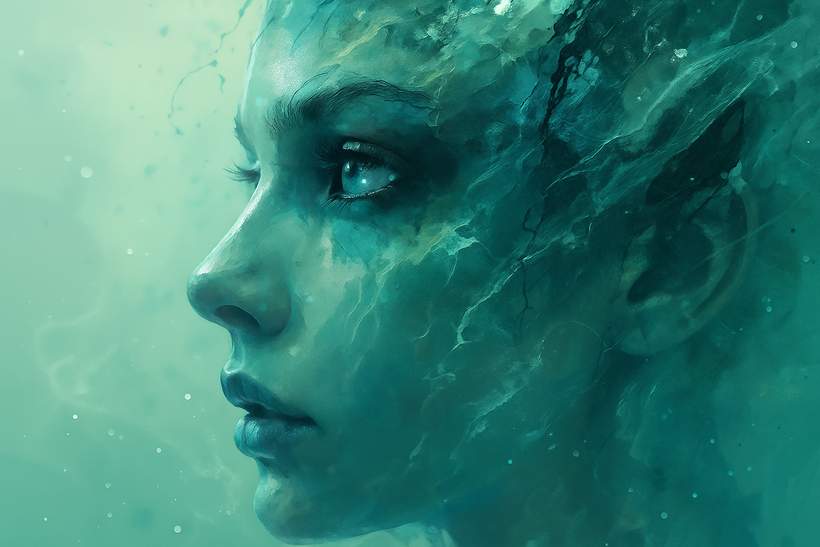 WORLD3 Partners with PlaysOut to Elevate Web3 Gaming with AI Agents