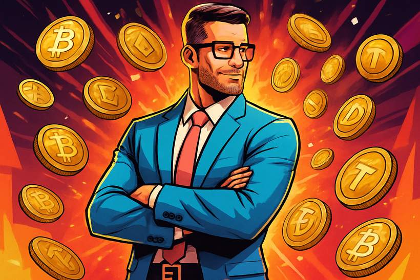 WWE Dives into the NFT Universe with Blockchain Creative Labs!