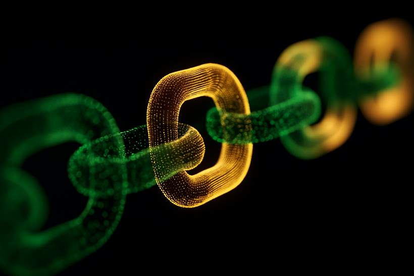 XRP Ledger's Batch Amendment: The Next Big Thing in NFT Trading!