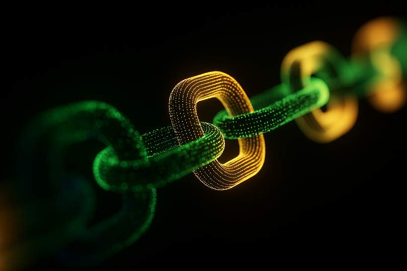 XRP Ledger Validator Sees NFT-to-NFT Trading Potential in Proposed 'Batch' Amendment