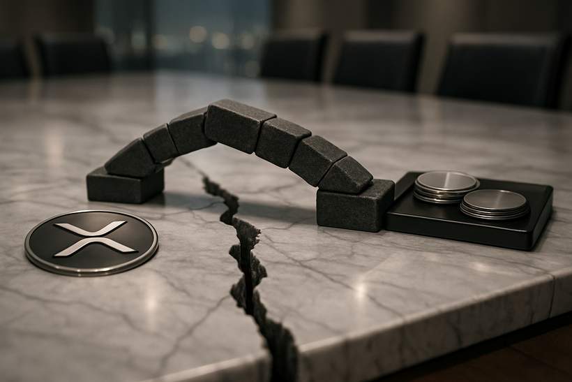 XRPL's Bold Move into Options Trading: What You Need to Know