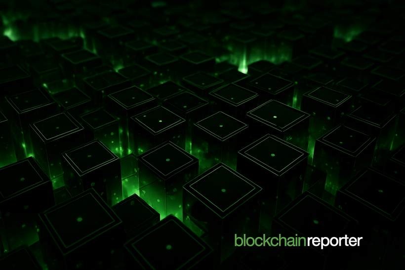YOM Teams Up with the Blockchain Game Alliance
