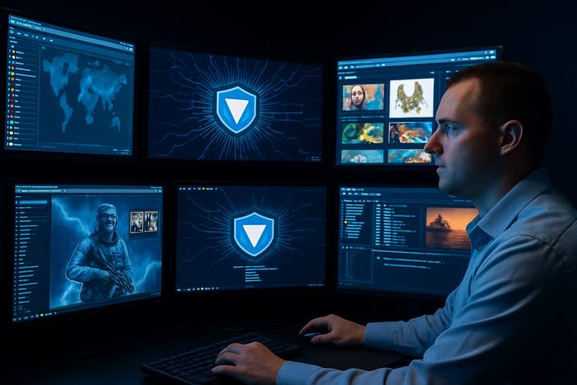 Yuga Labs Saves the Day: NFT Heist Averted!