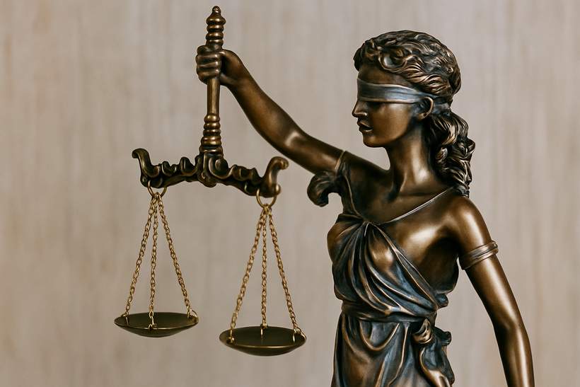 Yuga Labs Ends Bored Ape NFT Legal Drama with Settlement