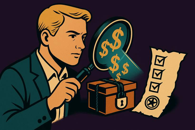ZachXBT’s Zany zkSNARKs NFT Drama: $17 Million Up In Smoke?