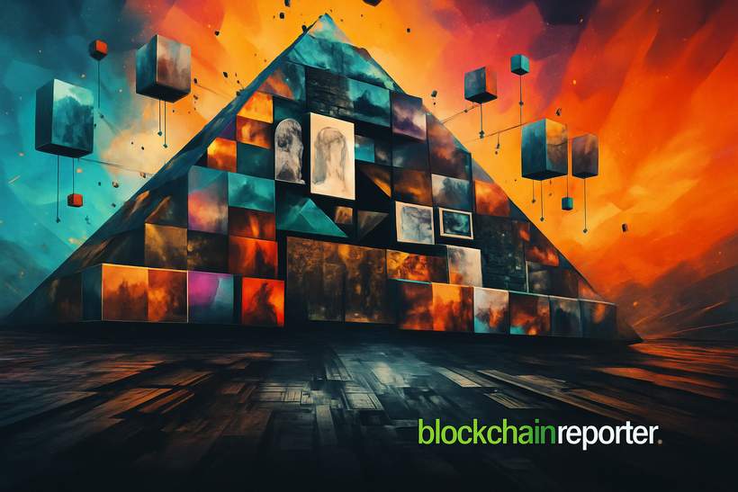 ZNS Connect Launches a Fabulous Free NFT Collection on Soneium